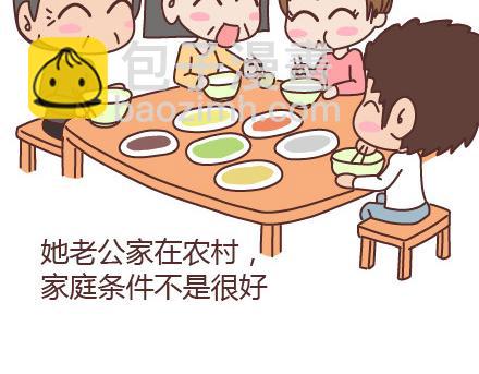 第98话 没有彩礼你会嫁他吗？19