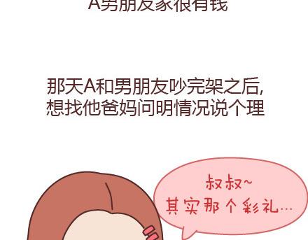 第98话 没有彩礼你会嫁他吗？35