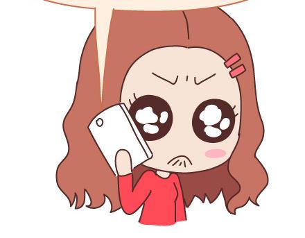 第98话 没有彩礼你会嫁他吗？43