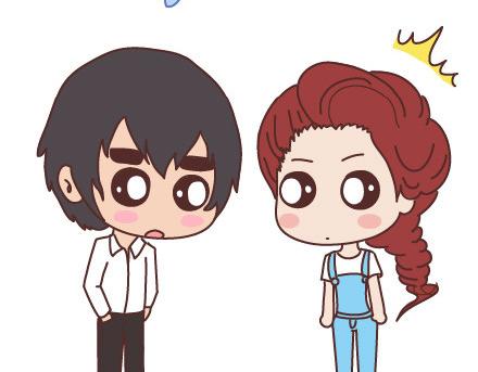 第98话 没有彩礼你会嫁他吗？56