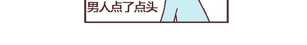 第102话 十分钟12