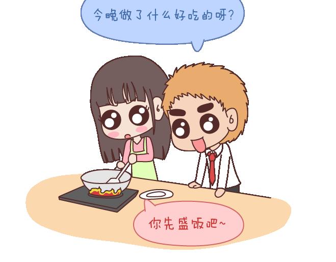 第102话 十分钟14