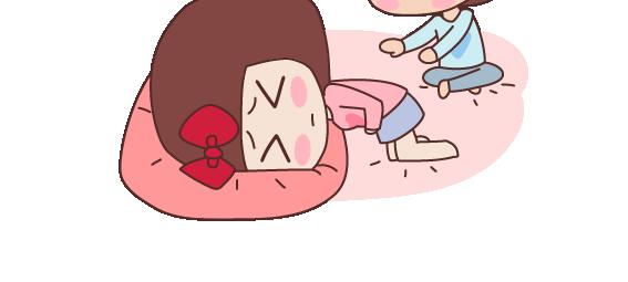 第104话 有女朋友是件多棒的事13