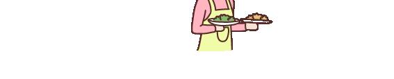 第104话 有女朋友是件多棒的事6