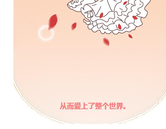 第110话 势均力敌的恋爱61