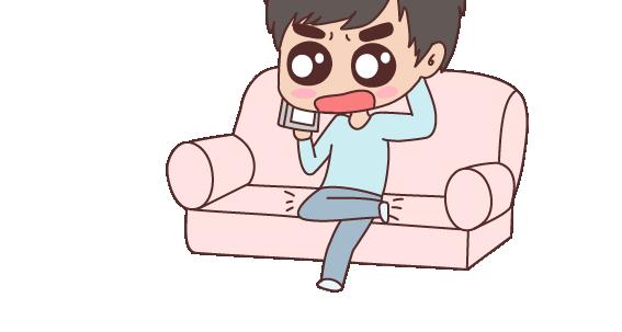 第112话 为什么越来越多的人不想结婚23
