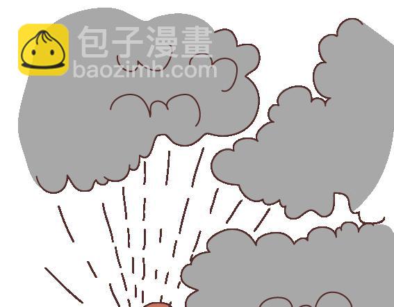 第112话 为什么越来越多的人不想结婚3
