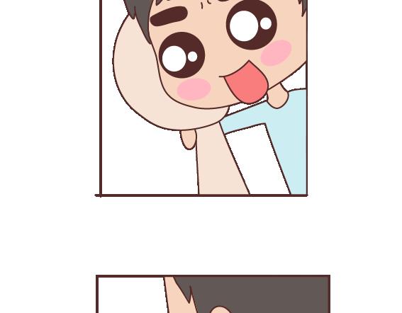 第112话 为什么越来越多的人不想结婚38
