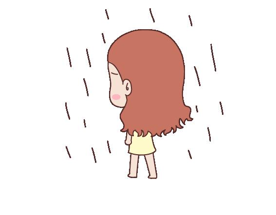 第112话 为什么越来越多的人不想结婚67