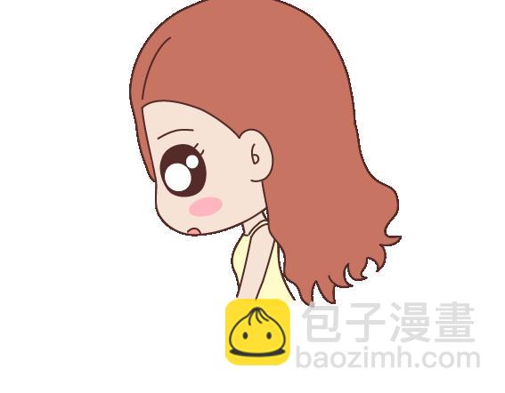 第112话 为什么越来越多的人不想结婚9