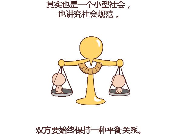 第117话 不要让她沦陷在家务里23