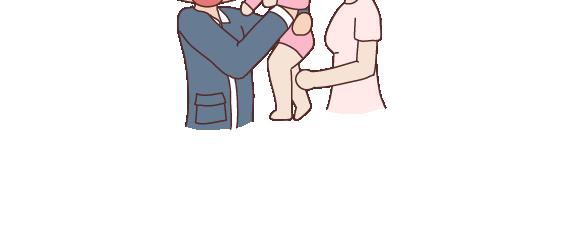 第117话 不要让她沦陷在家务里6
