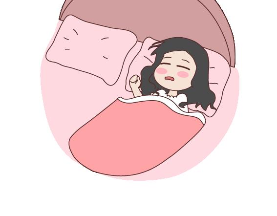第117话 不要让她沦陷在家务里9