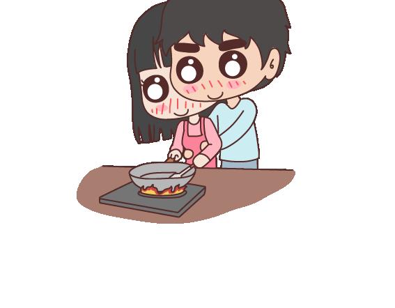 第120话 一定会遇到对的人吗12