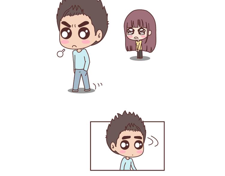 第127话 我就喜欢不那么好的你24