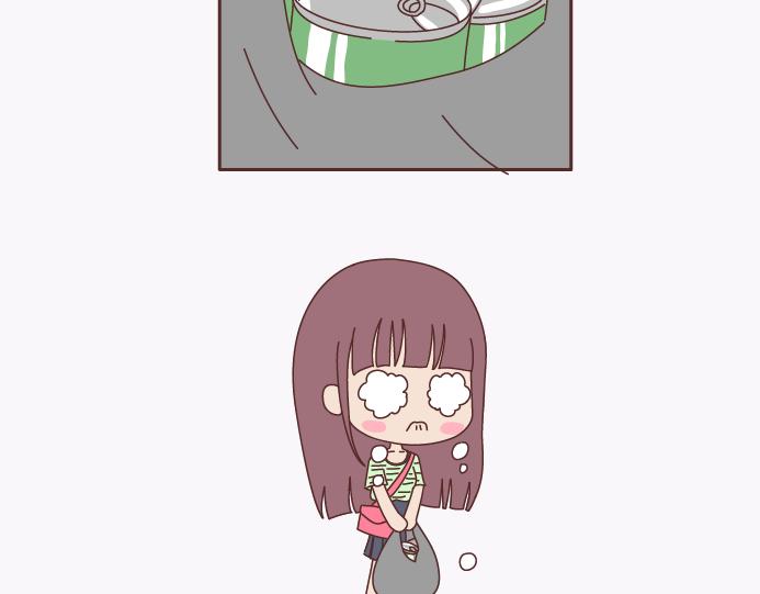 第138话 谈恋爱一定要啪啪啪？55