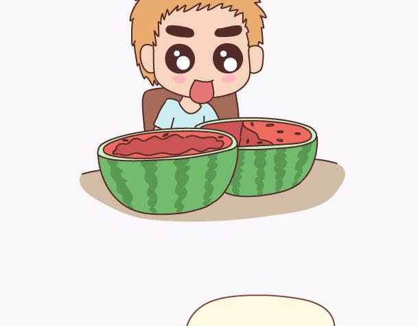 第139话 心疼你的人23