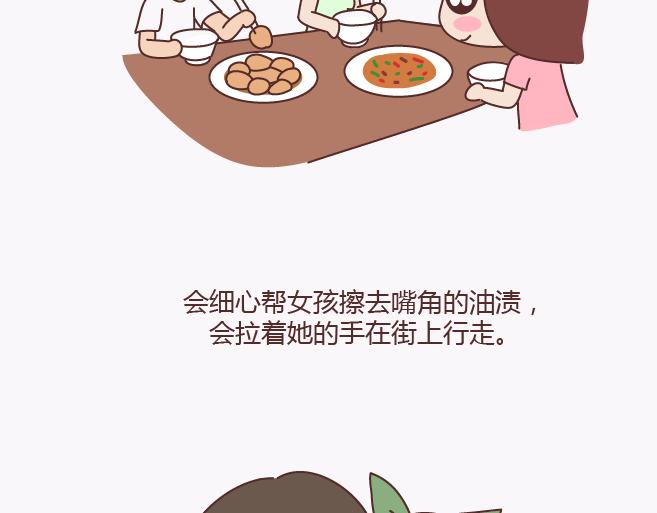 第140话 承认你有女朋友会死吗31