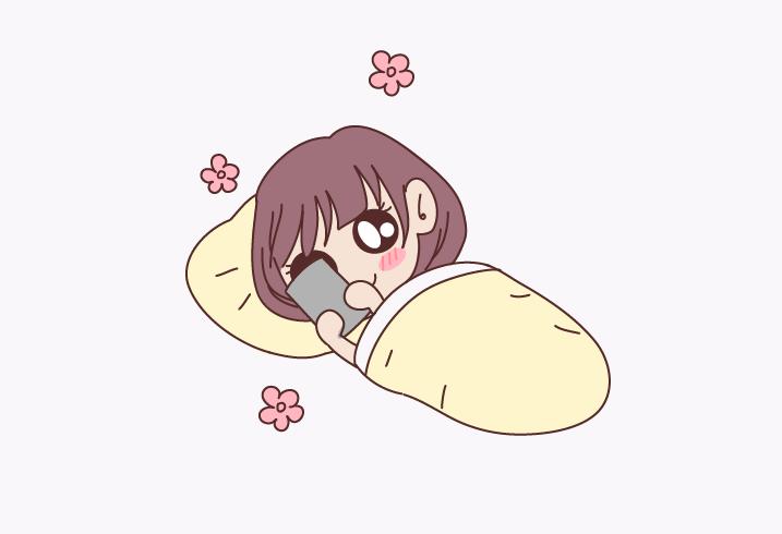第140话 承认你有女朋友会死吗7