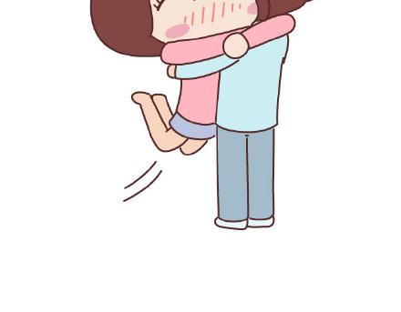 第141话 一些女生的怪癖13