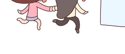 第141话 一些女生的怪癖15