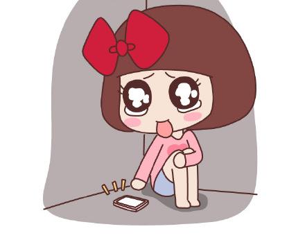 第141话 一些女生的怪癖17