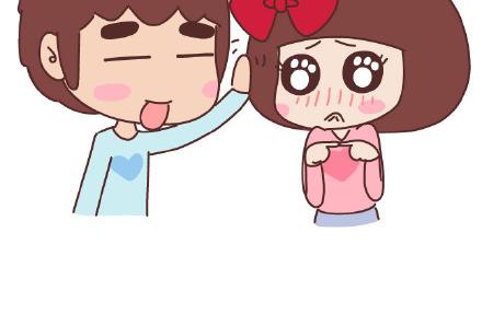 第141话 一些女生的怪癖26