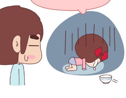 第141话 一些女生的怪癖4