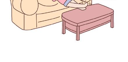 第141话 一些女生的怪癖40