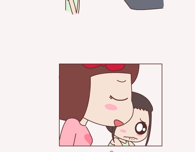 第143话 嫁给钱还是嫁给爱？9