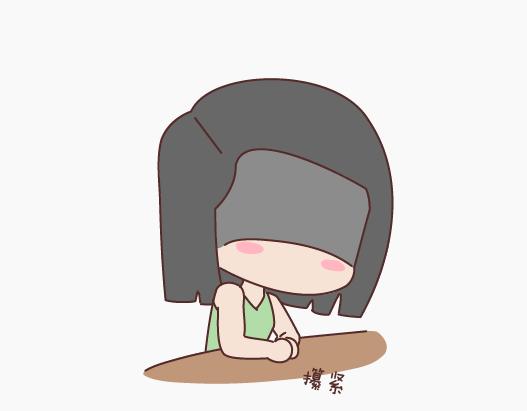 第149话 再不分手就要送礼物了24