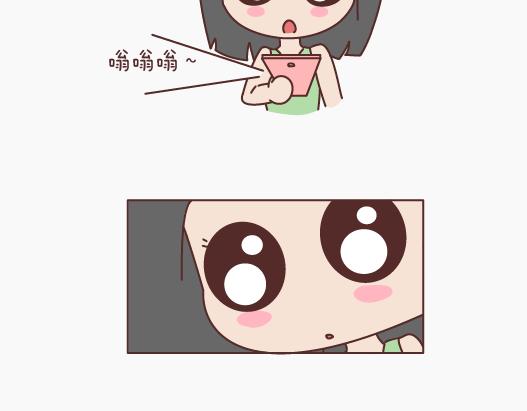 第149话 再不分手就要送礼物了27