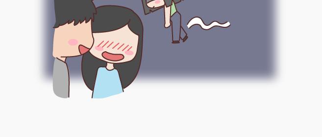 第149话 再不分手就要送礼物了43