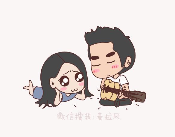 第150话 找个陪你聊天的人很重要7