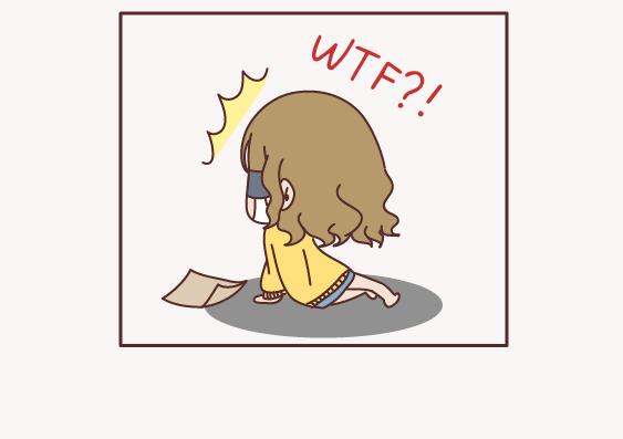 第151话 花心的男人长什么样11