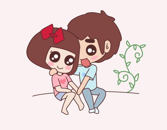 第153话 对的人，就是生命里最好的礼物25