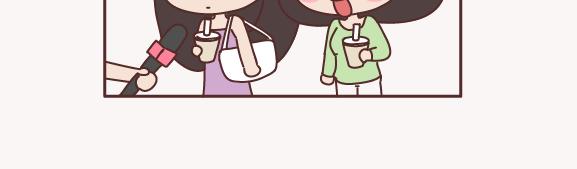 第155话 我脾气不好，你哄哄就好6