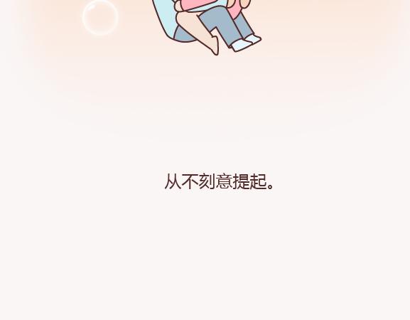 第156话 值得托付终身的男人45