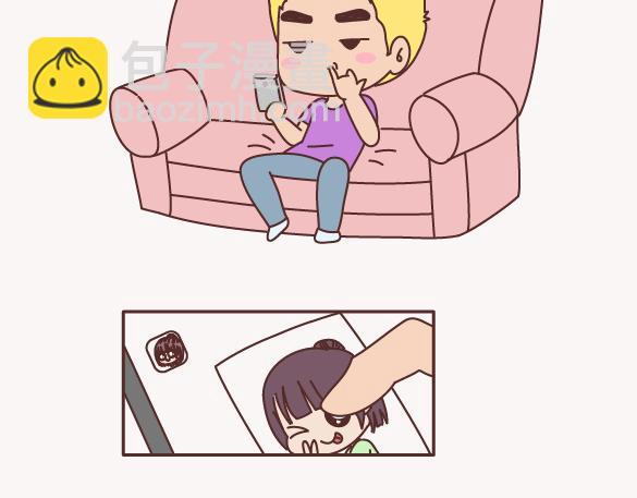第157话 那些令人反感的撩妹方式3