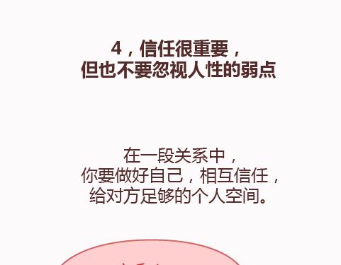 第159话 和女生交往要注意什么？18
