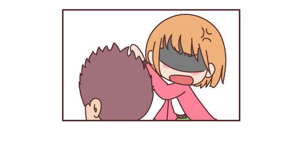 第160话 套路都不肯学还撩我？32