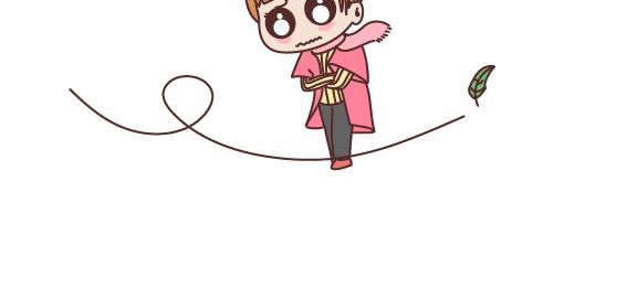 第161话 有个胖胖的男朋友是个什么感觉？25