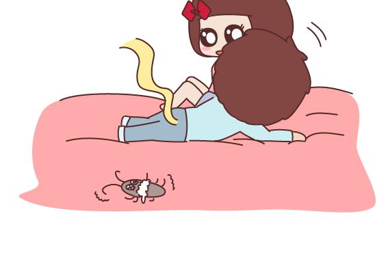 第164话 恋爱谈到什么程度可以结婚?21