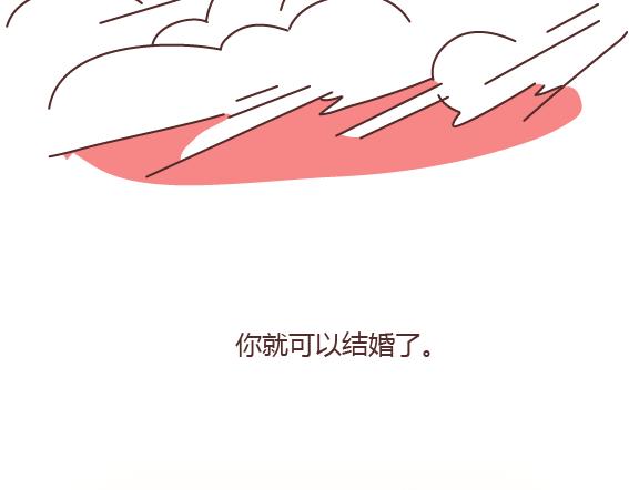 第164话 恋爱谈到什么程度可以结婚?39
