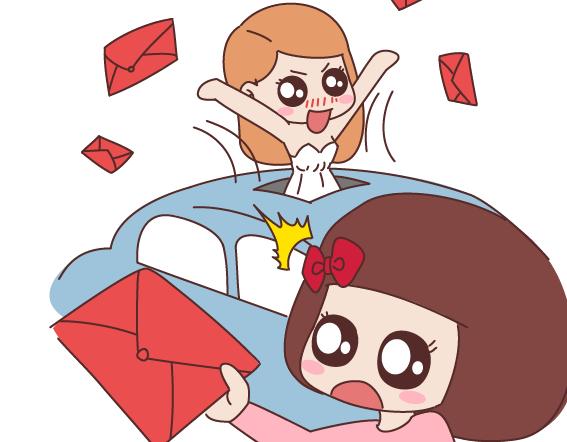 第164话 恋爱谈到什么程度可以结婚?6