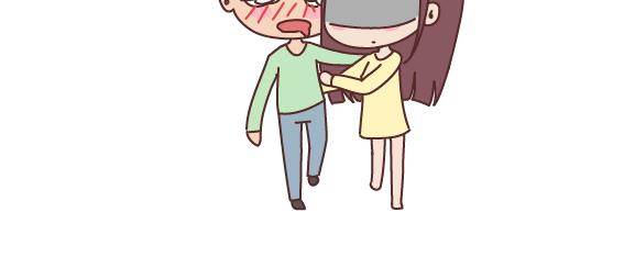第165话 三观不合26