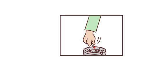 第165话 三观不合51