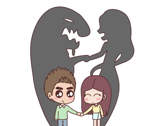 第165话 三观不合55