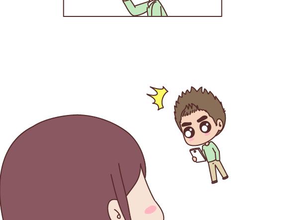 第165话 三观不合6