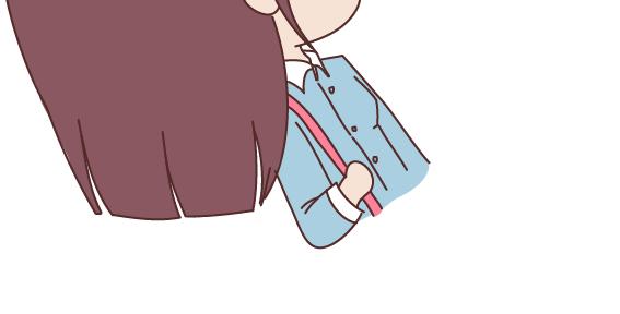 第165话 三观不合7
